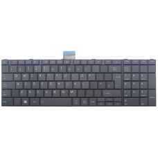 Laptop keyboard for Toshiba Satellite C50-a-138 C50-a-136